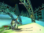 SSX On Tour