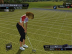Outlaw Golf 2
