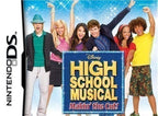 High School Musical: Making the Cut