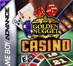 Golden Nugget Casino