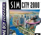 Sim City 2000 (EU)