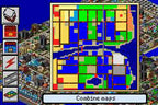 Sim City 2000 (EU)