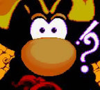 Rayman