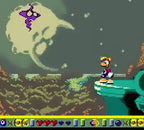 Rayman