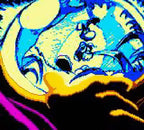 Rayman