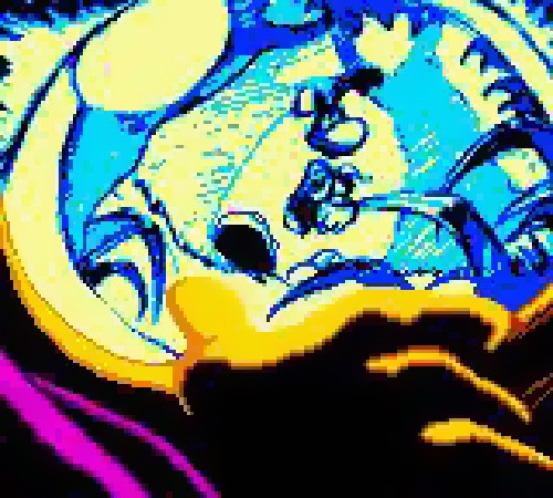 Rayman