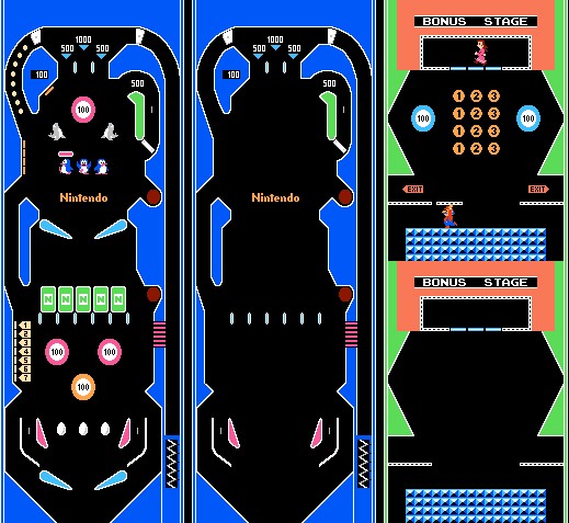 Pinball