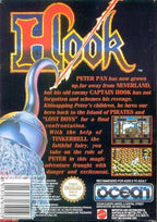 Hook