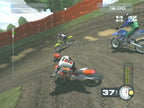 MX Superfly