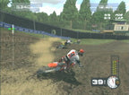 MX Superfly