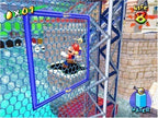 Super Mario Sunshine (DE)