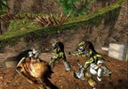 Turok Evolution (GB)