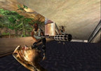 Turok Evolution (GB)