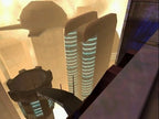 Turok Evolution (GB)