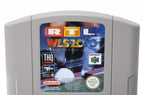 RTL WLS