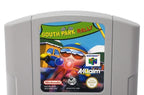 South Park Rally