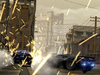 Burnout: Revenge (DE)