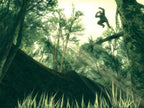 Metal Gear Solid 3: Snake Eater (DE)