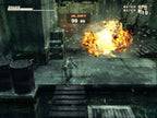 Metal Gear Solid 3: Snake Eater (DE)