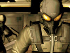Metal Gear Solid 3: Snake Eater (DE)