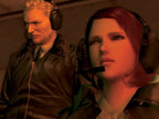 Metal Gear Solid 3: Snake Eater (DE)