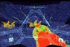 Metroid Prime (US)