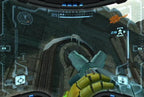 Metroid Prime (US)