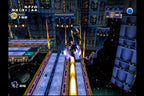 Sonic Adventure 2 Battle (US)