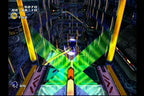 Sonic Adventure 2 Battle (US)