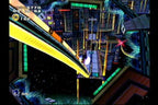 Sonic Adventure 2 Battle (US)