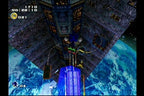 Sonic Adventure 2 Battle (US)