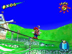 Super Mario Sunshine (US)