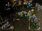Goblin Commander: Unleash the Horde (DE)