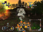 Goblin Commander: Unleash the Horde (DE)