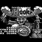 Hook (DE)
