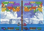 Worms Blast