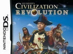 Civilization Revolution