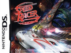 Speed Racer (DE)