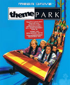 Theme Park