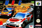 Multi Racing Championship