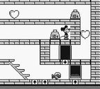 Bugs Bunny: Crazy Castle 1