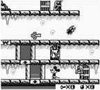 Bugs Bunny: Crazy Castle 1