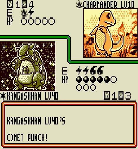 Pokemon Trading Card Game