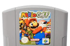 Mario Golf