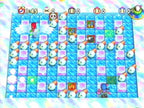 Bomberman Generation