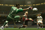 FIFA 06 (GB)
