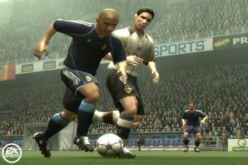 FIFA 06 (GB)