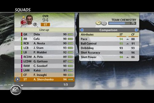 FIFA 06 (GB)
