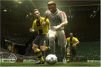 FIFA 06 (GB)