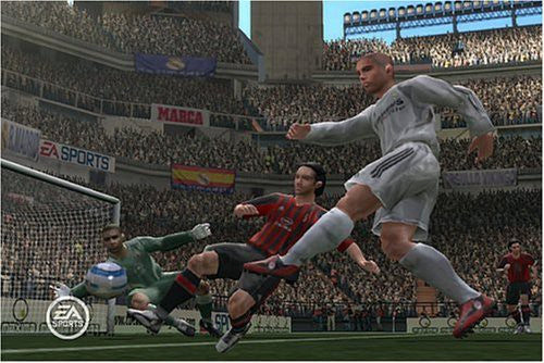 FIFA 06 (GB)
